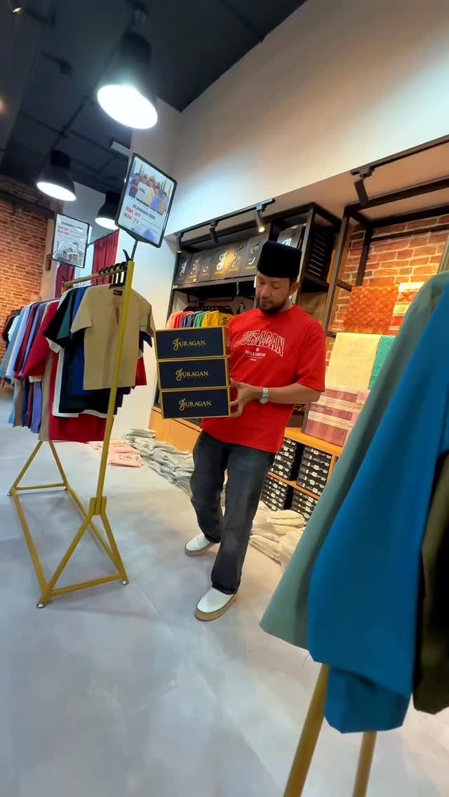 Angin sampai kan padanya..
#janjijuragan