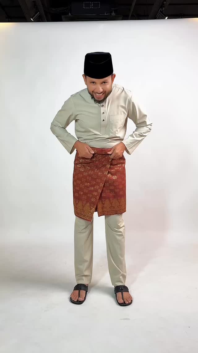 Sekali pakai confirm tak tukar lain brand. Ramai dah cuba, ramai dah repeat. Order sekarang! Link di bio.

#janjijuragan