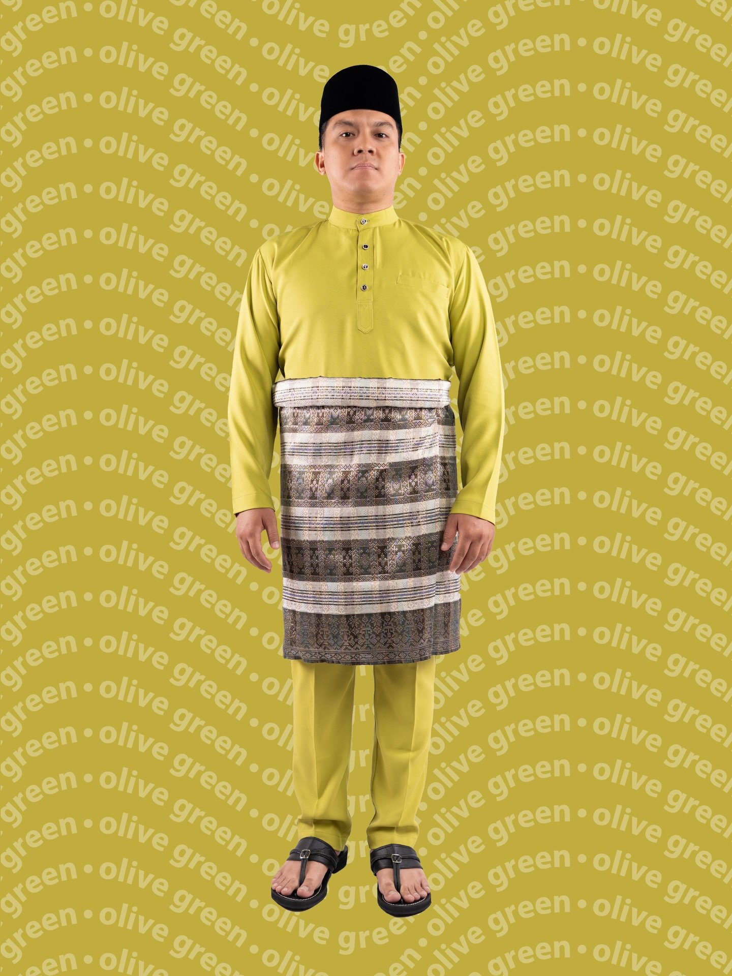 Siapa team Matcha Strawberry? 💚🍓 Warna ni memang cepat habis!
Juragan je senang, semua ada.
Link di bio.
#janjijuragan