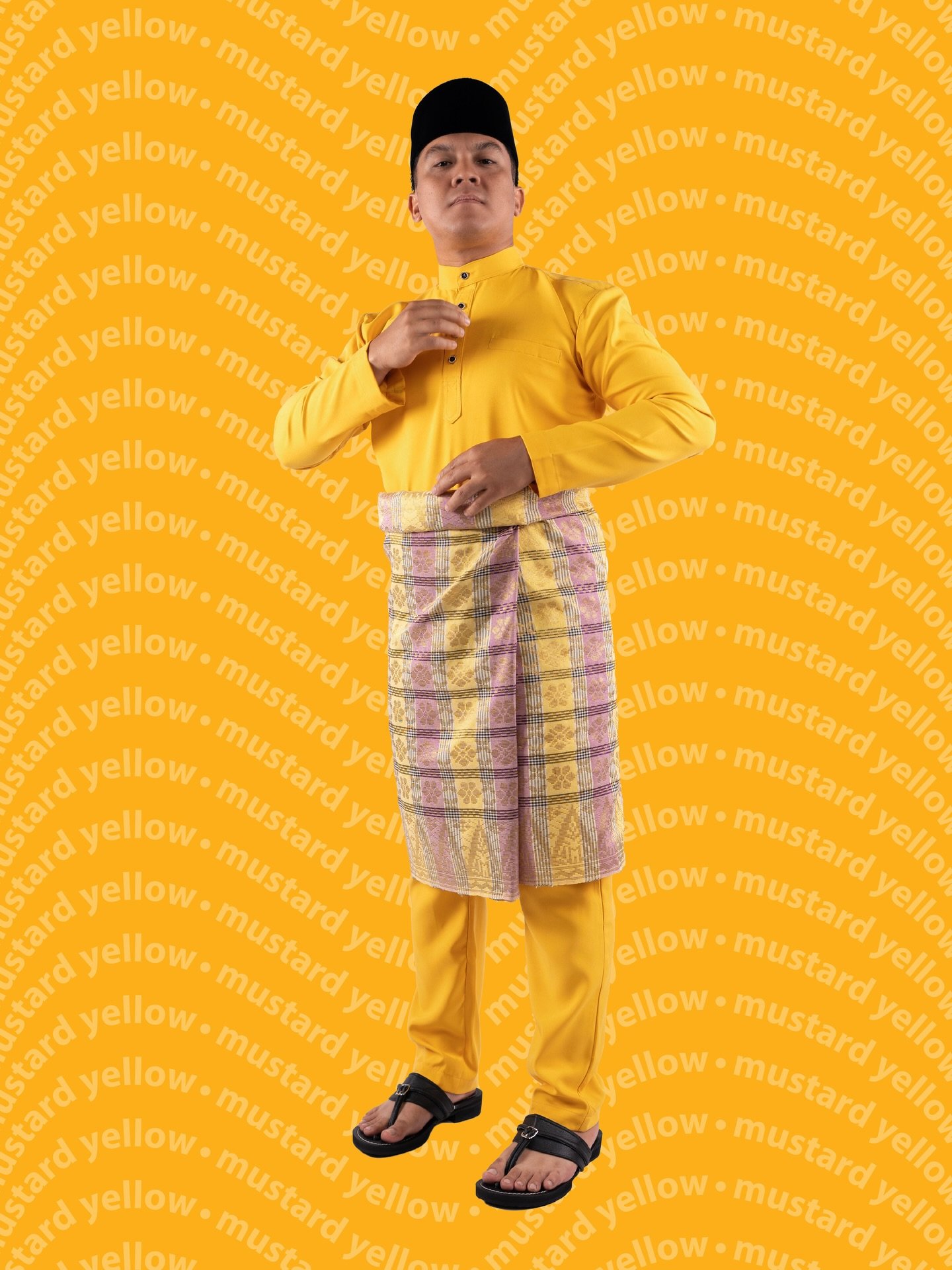 Jom lock cepat sebelum sold out lagi.
‼️Siapa cepat dia dapat. Juragan je senang, semua ada.
Link di bio..
#janjijuragan